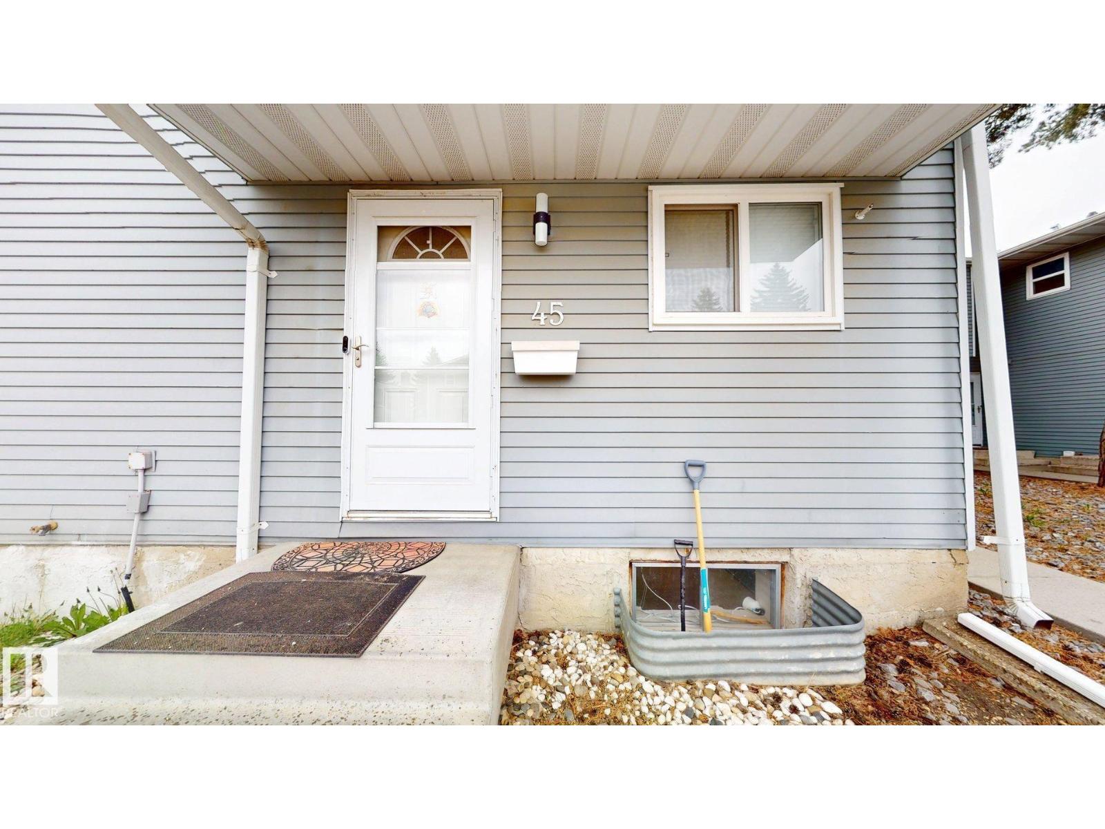Additional image 3 of 45-4403 Riverbend Road NW, Edmonton, AB, T6H5S9