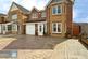 Longdale Croft, Monk Bretton, Barnsley, S71