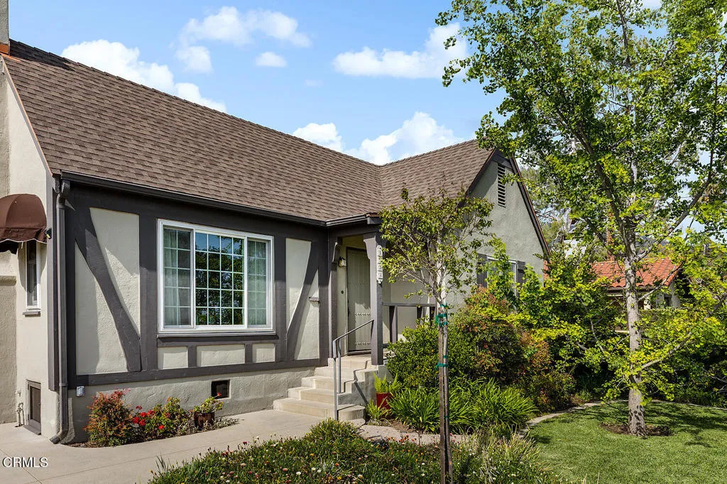 Additional image 3 of 1833 Morada Pl, Altadena, CA 91001