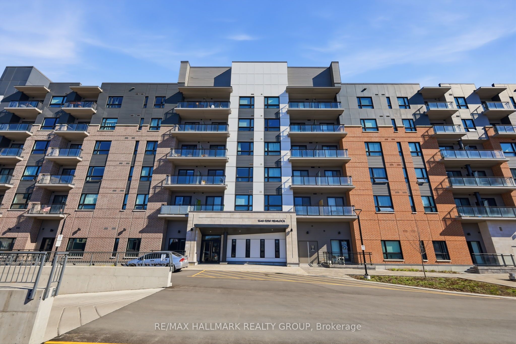 Additional image 5 of 218-1350 Hemlock Road, Ottawa, ON, K1K 5C2