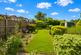 Additional image 16 of Mowbray Crescent, Stotfold, Hitchin, SG5