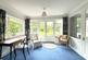 Additional image 6 of Racecourse Lane, Bicton Heath, Shrewsbury