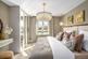 Additional image 12 of Inverness at Sycamore Gardens Cairneyhill Road, Crossford, Dunfermline KY12