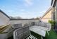 Additional image 8 of The Westbury, Holden Road, Woodside Park, N12