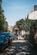 Additional image 16 of Brook Green, London W6