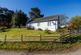 Additional image 17 of The Hollies, Hillside Road, Carradale East, Campbeltown, Argyll and Bute, PA28
