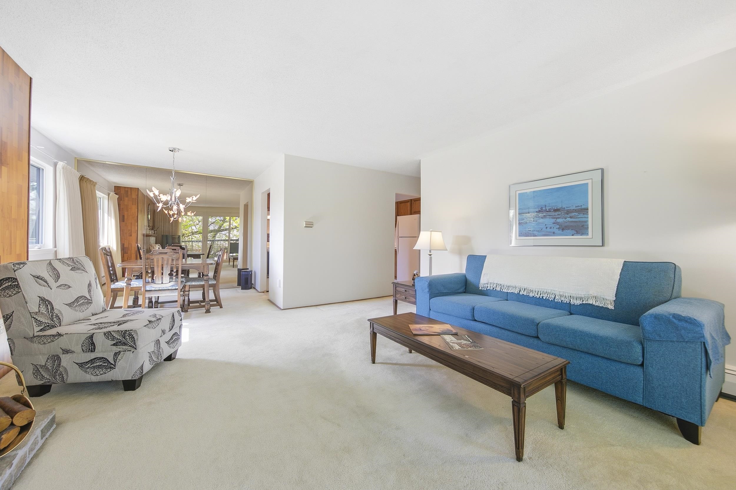 Additional image 5 of 302-2320 Trinity Street, Vancouver, BC, V5L 4W7
