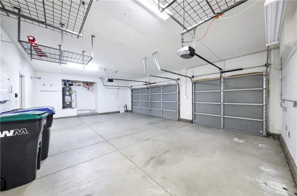 Additional image 17 of 1198 Canyon Drive W, Tehachapi, CA 93561