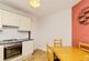 Additional image 13 of New Street, Crawley, West Sussex, RH10