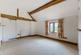 Additional image 8 of Fields Farm Lane, Marton, Rugby, Warwickshire, CV23