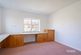 Additional image 9 of Kelfield Road, Riccall, York