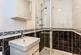 Additional image 19 of Little Wakering Road, Barling Magna, Southend-On-Sea, Essex, SS3