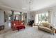Additional image 7 of Loxhill, Godalming, Surrey GU8