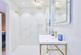Additional image 10 of Garrick House, Mayfair, London, W1J