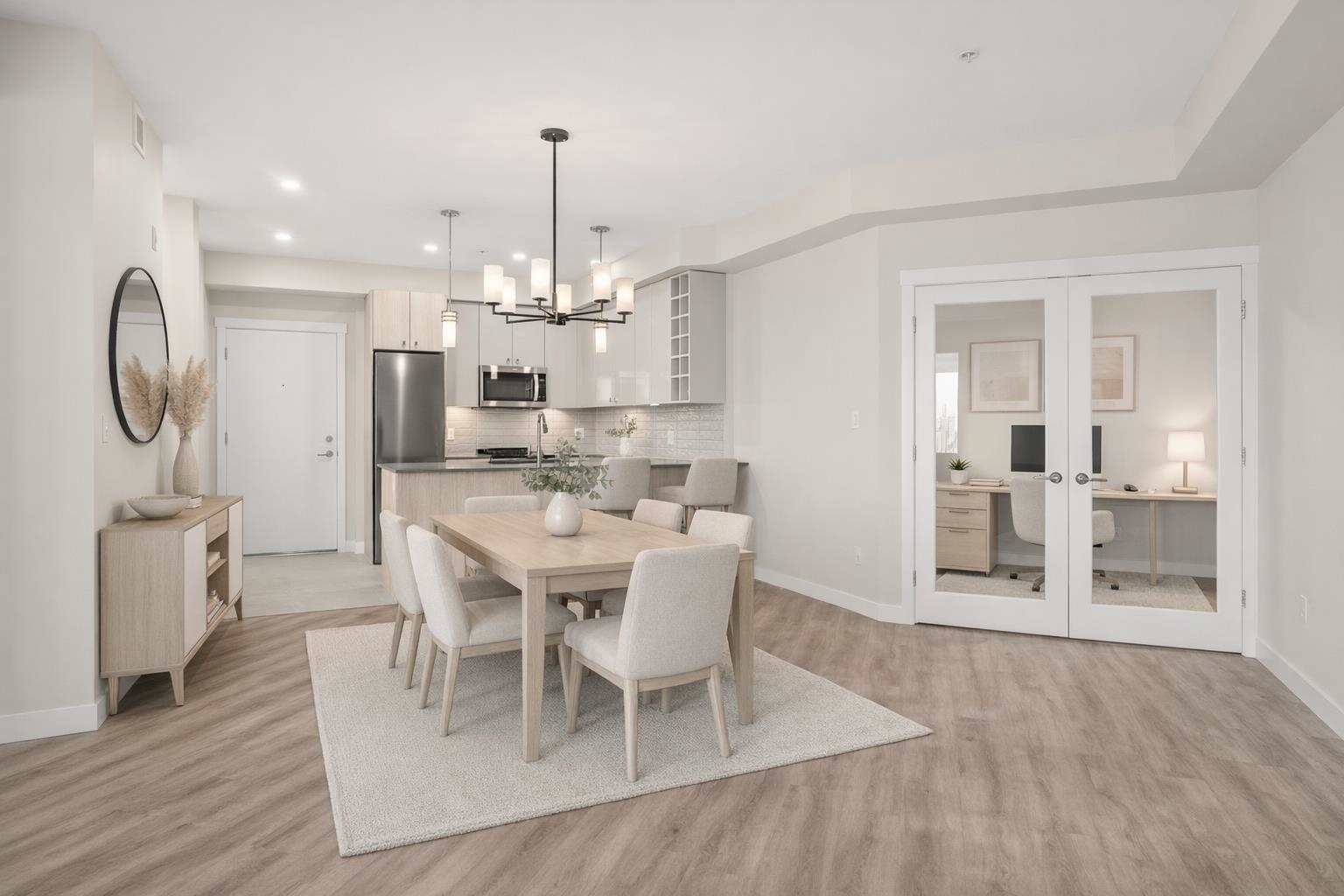 Additional image 3 of 425-23222 Gilley Road, Richmond, BC, V6V 0C8