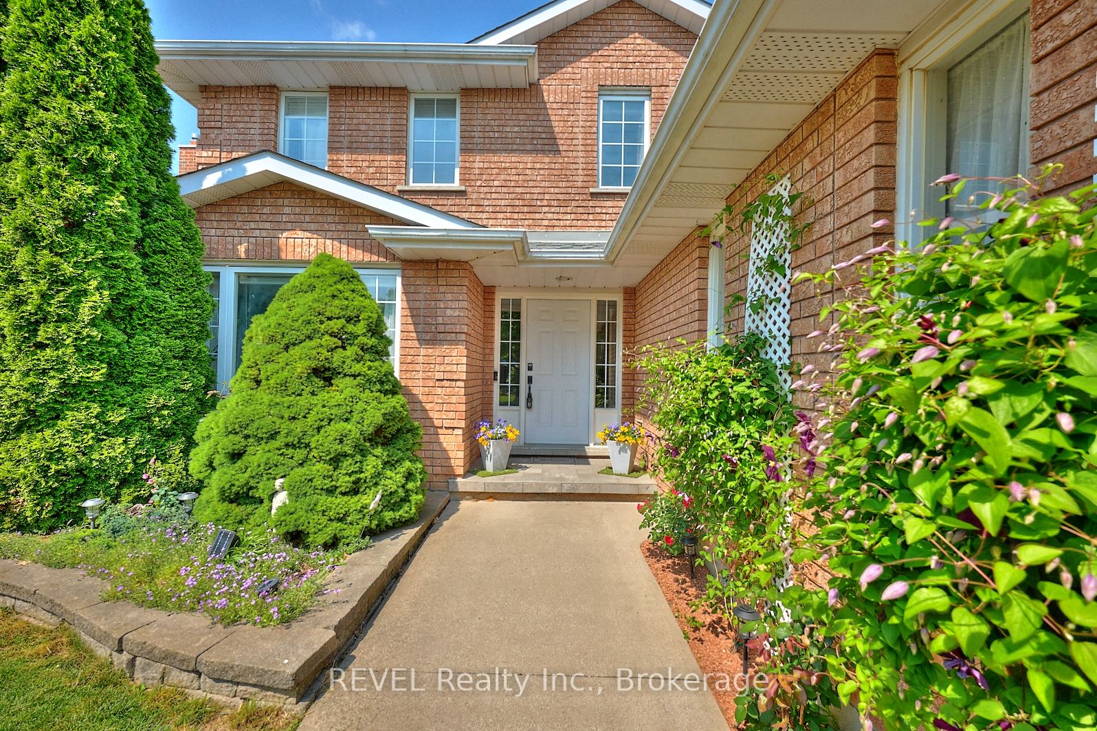 Additional image 5 of 8007 Oakridge Drive, Niagara Falls, ON, L2H 2W1