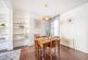 Additional image 12 of Holberton Gardens, Kensal Green, London, NW10