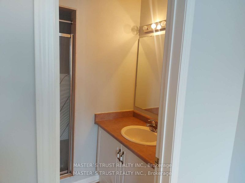 Additional image 4 of 81-80 Acorn Place, Mississauga, ON, L4Z 4C9