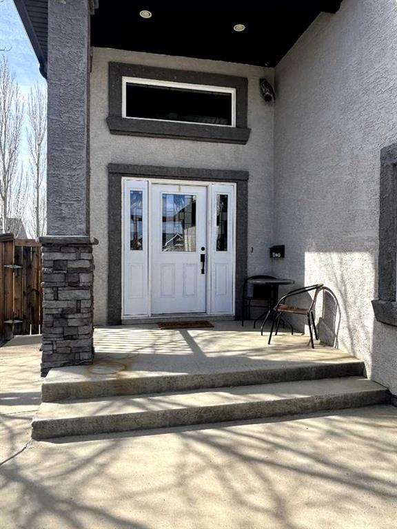 Additional image 3 of 416 Haru Moriyama Place N, Lethbridge, AB, T1H 5P1