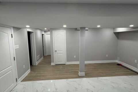 Additional image 7 of Bsmt-5 Knotwood Crescent, Toronto, ON, M1X 1V6