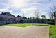 Additional image 8 of Madel Court, 287 Rainham Road, RM13
