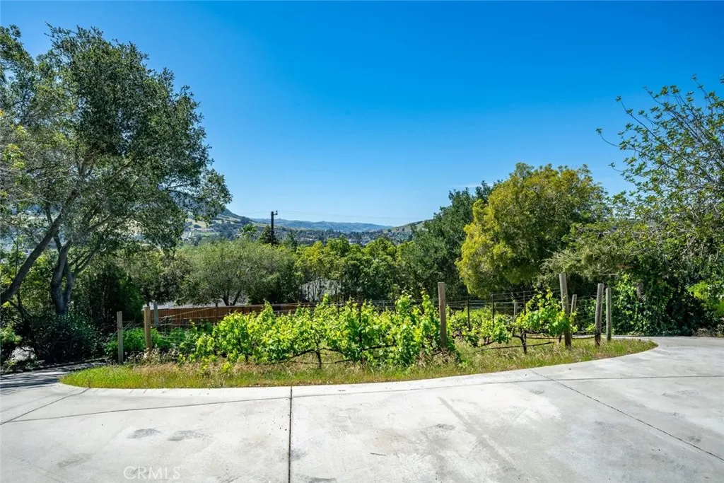 Additional image 102 of 161 Longview Lane, San Luis Obispo, CA 93405