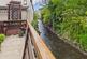 Additional image 15 of 7 Millstream Court, Cark In Cartmel, Grange-over-Sands, Cumbria, LA11 7NW
