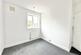 Additional image 8 of Western Circle, Manchester M19