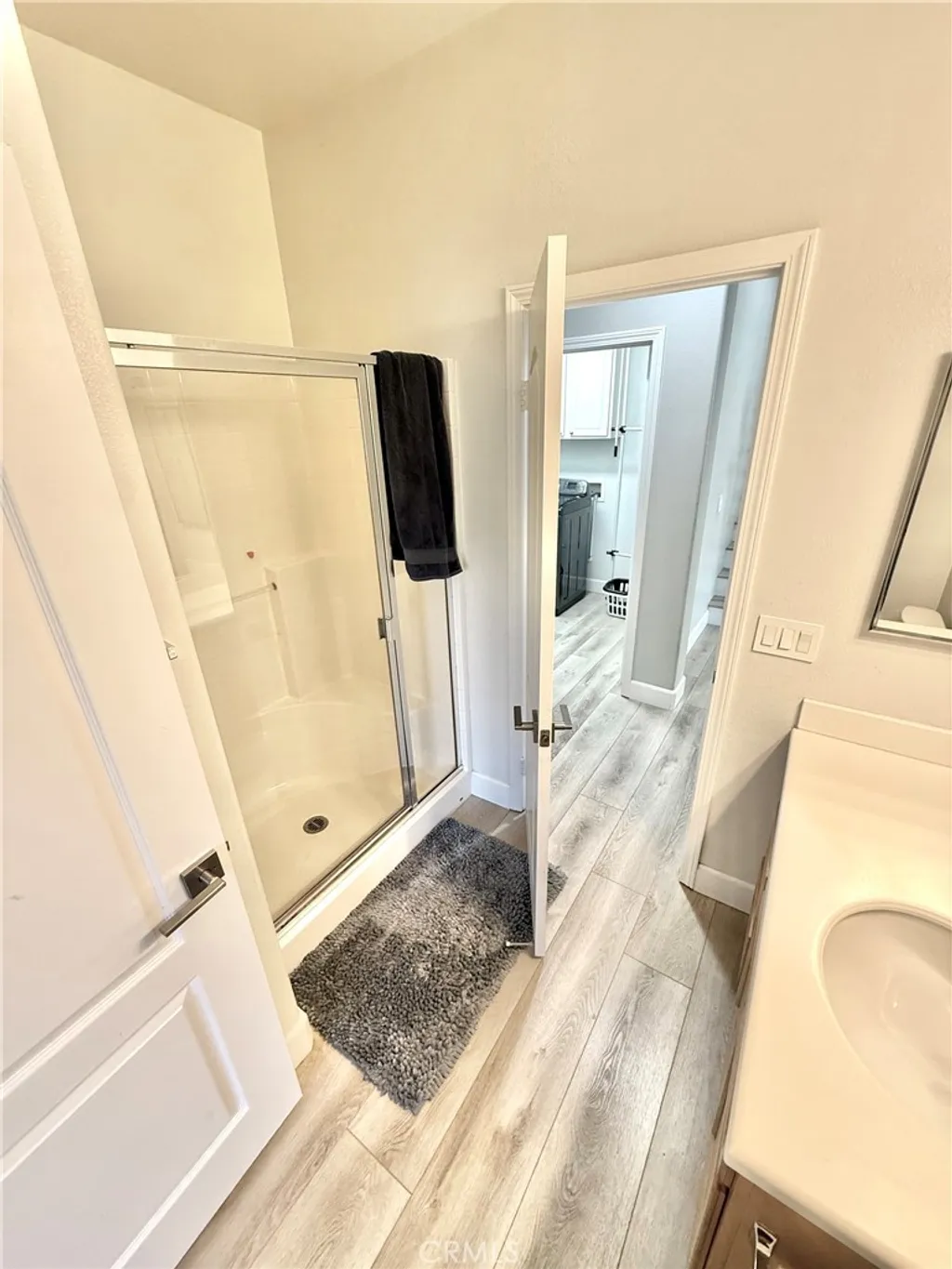 Additional image 46 of 27617 Bottle Brush Way, Murrieta, CA 92562