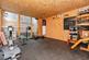 Additional image 17 of Moat Lane, Erith, DA8