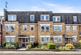 Parklands Road, Hassocks, West Sussex, BN6 8JU