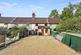 Forge Cottages, 2 Forge Road, Osbaston, Monmouth, Gwent, NP25 3AY