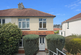Additional image 25 of Silverwood Avenue, Milber, Newton Abbot