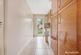 Additional image 19 of Tyle Green, Hornchurch, RM11