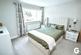 Additional image 11 of Laurel Lane, St. Leonards, Ringwood, Hampshire, BH24