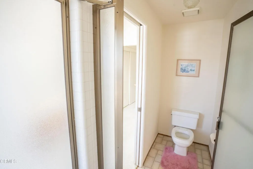 Additional image 45 of 2500 Lilac Walk, Oxnard, CA 93030