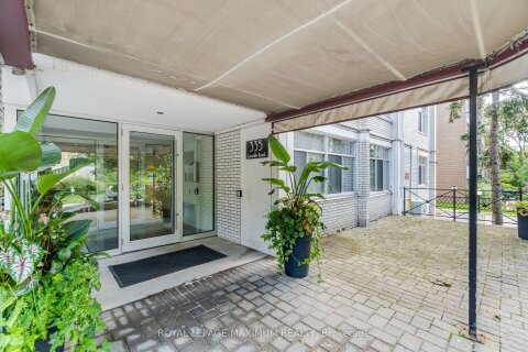 Additional image 8 of 407-335 Lonsdale Road, Toronto, ON, M5P 1R4