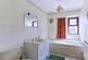 Additional image 10 of Plymouth, Devon PL3