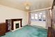 Additional image 3 of Bennett Street, Long Eaton, Nottinghamshire, NG10
