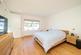 Additional image 28 of King Henrys Road, London, NW3