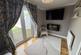 Additional image 9 of Dan Y Cwarre, Carway, Kidwelly