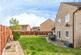 Additional image 18 of Garraways, Royal Wootton Bassett, SN4