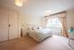 Additional image 19 of Wimbrick Close, Ormskirk L39