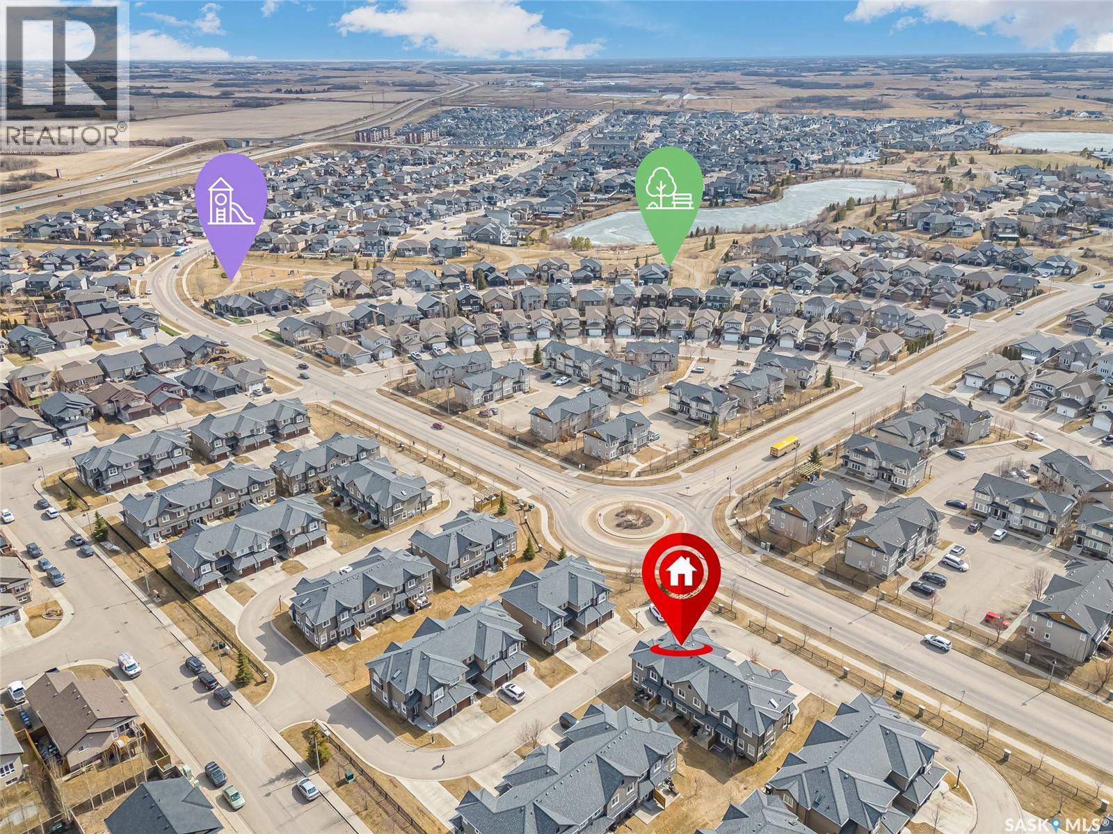 Additional image 4 of 506-455 Rempel Lane, Saskatoon, SK, S7T0R8