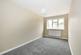 Additional image 8 of Arch Road, Hersham, Walton-on-Thames, KT12