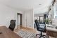 Additional image 18 of Hastie Street, Flat 1/3, Kelvingrove, Glasgow, G3 8AE