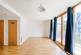 Additional image 4 of Canons Way, Bristol BS1