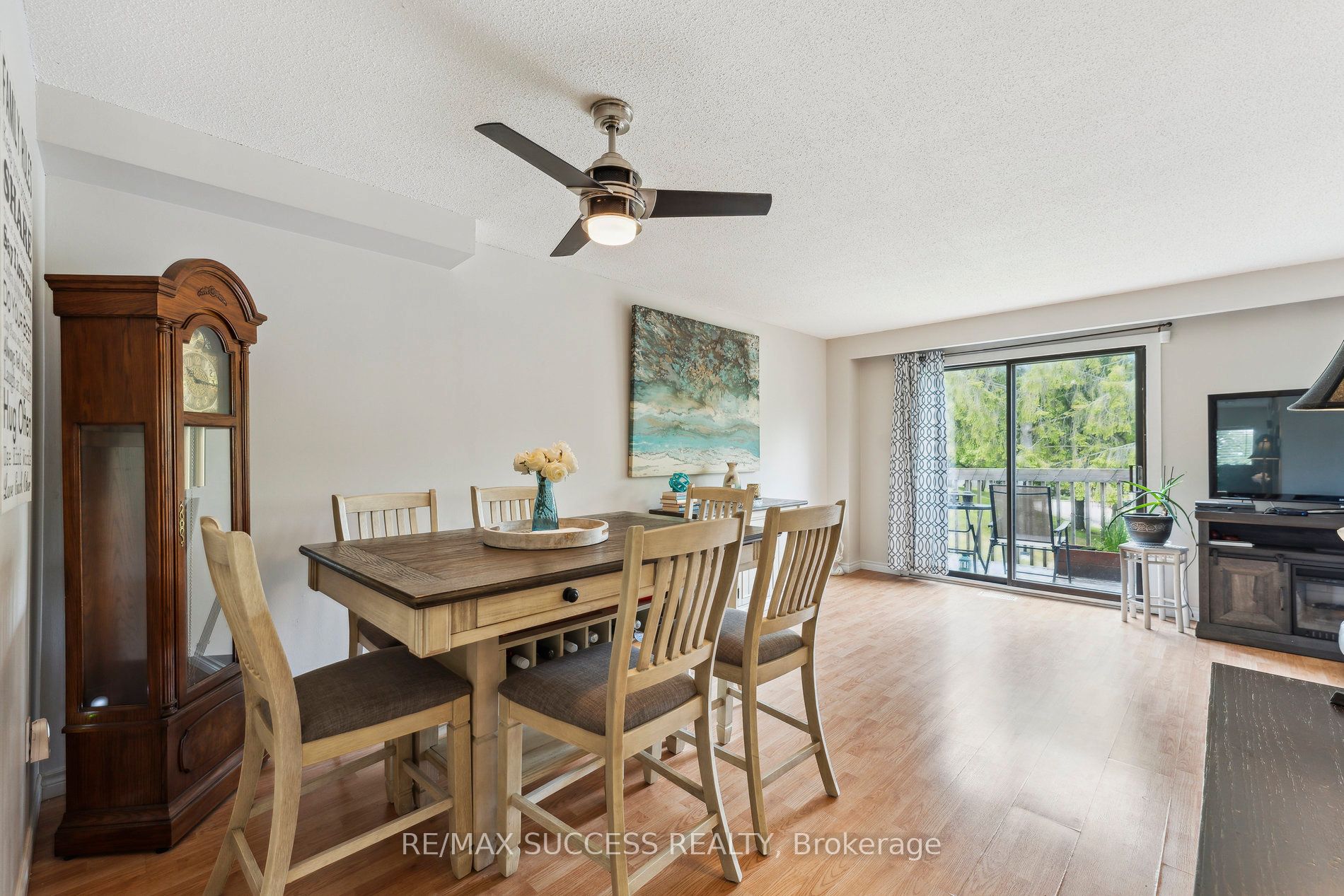Additional image 5 of 82 Lynden Circle, Halton Hills, ON, L7G 4Y8