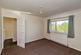 Additional image 5 of Stanley Road, Darlaston, Wednesbury, WS10