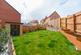 Additional image 31 of Hill Drive, Polesworth
